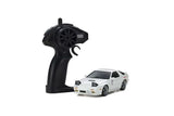 Kyosho - First Mini-Z Initial D MAZDA SAVANNA RX-7 FC3S WH