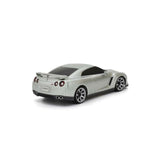 Kyosho - First Mini-Z NISSAN GT-R R35 SL