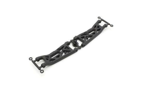 Front Sus. Arm Set (RB7.5)