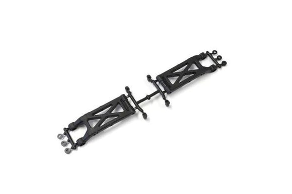 Rear Sus. Arm Set (RB7.5)