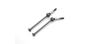 Universal Swing Shaft (65.5/2pcs)