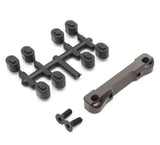 Aluminum Rear Suspension Holder (RF2/SB)