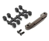 Aluminum Rear Suspension Holder (RR/SB)