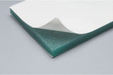 Vibration Absorption Sheet (5mm/Green)