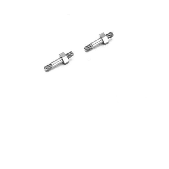 Steering Bolt, for LMX