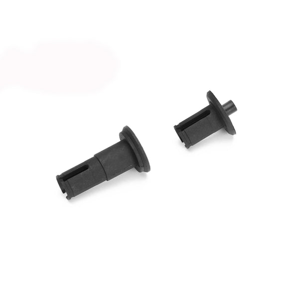 Ball Diff Cup Joint (Plastic), for T410 Drift