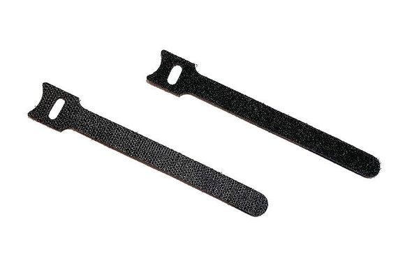 Battery Strap, for T410 Drift