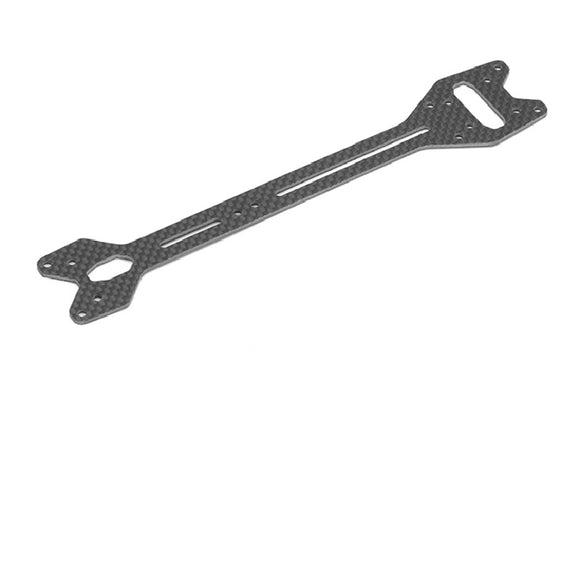 Carbon Upper Deck, for LMX