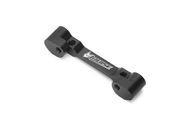 Pivot Block (Aluminum), Fits T410 Drift