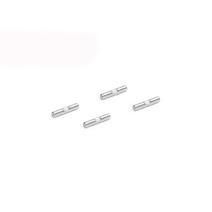 CVD Pin (4pcs), Fits T410 Drift & Rally