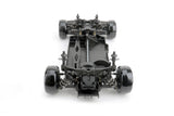 LDX Drift Chassis