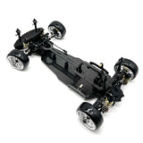 LDXX Drift Chassis