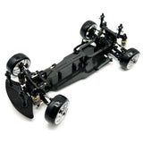 LDXX Drift Chassis