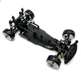 LDXX Drift Chassis