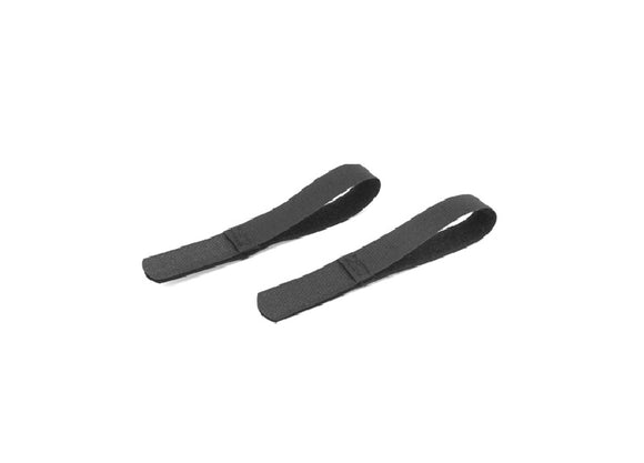 Battery Strap, for LTX Touring