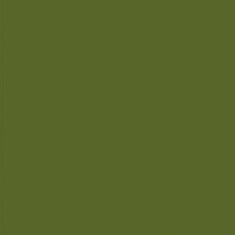 Acrylic Model Paint 1 oz bottle, Olivgrun Olive Green