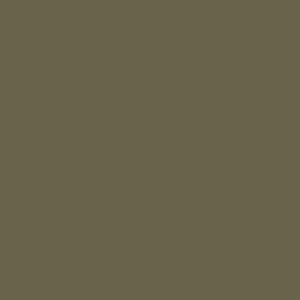 Acrylic Model Paint 1 oz bottle, US Army Khaki Drab OD