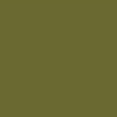 Acrylic Model Paint 1 oz bottle, US Army Olive Drab FS