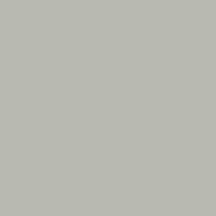 Acrylic Model Paint 1 oz bottle, Haze Grey US Navy 5H