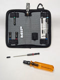 Essentials Speed Tip Tool Kit