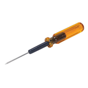 Thorp 0.9mm Hex Driver