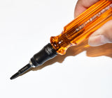 1.5mm Speed Tip Nut Driver Wrench, Gen 2