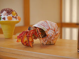 Hermit Crab 3D Puzzle, Bring Nature Home