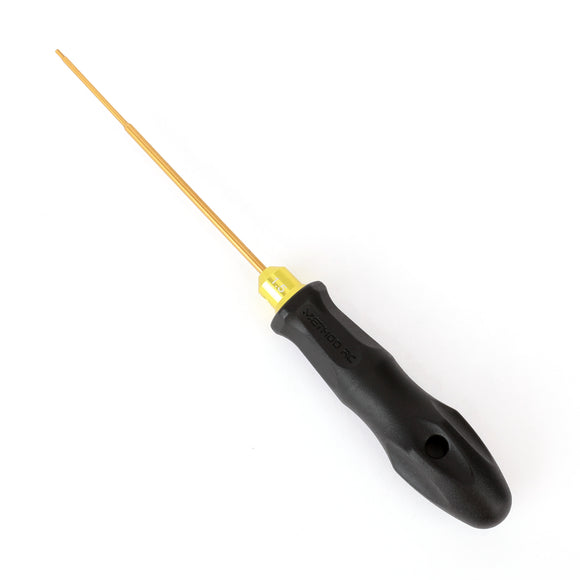 Metric Hex Driver (1.5mm)