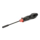 Metric Nut Driver (5.0mm)