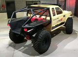 Axial Honcho Light Kit  HB-2