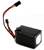 Power Hobby - 2S 7.4V 2600mAh 5C RX Receiver