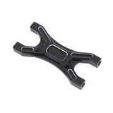 Aluminum Wing Mount Cross Brace, for Arrma 1/7 Limitless