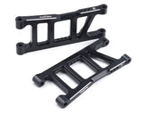 Aluminum Rear Suspension Arms, for Arrma 1/10 4x4 3S Granite