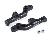 Aluminum Rear Body Mount Support, for Arrma Limitless