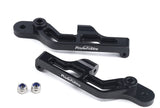 Aluminum Rear Body Mount Support, for Arrma Limitless