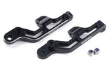 Aluminum Rear Body Mount Support, for Arrma Limitless