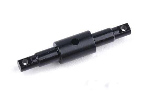 Lock Differential Posi Spool, for Traxxas Slash / Rustler