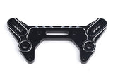 Aluminum Front Shock Tower, for Arrma Felony Infraction
