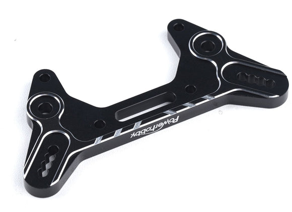 Aluminum Front Shock Tower, for Arrma Felony Infraction