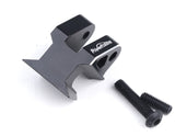 Aluminum Front Center Brace Mount, for Arrma 4S Kraton /