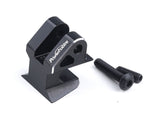 Aluminum Front Center Brace Mount, for Arrma 4S Kraton /