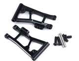 Aluminum Rear Lower Arms, for Traxxas 4-Tec 2.0