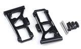 Aluminum Front Lower Arms, for Traxxas 4-Tec 2.0