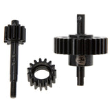 Transmission Gear for 272 Gearbox, for Traxxas Slash 2WD