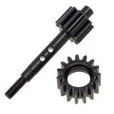 Transmission Gear for 272 Gearbox, for Traxxas Slash 2WD