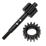 Transmission Gear for 272R Gearbox, for Traxxas Slash 2WD