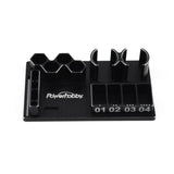 Multi Function Tool Stand, for Kyosho Mini-Z