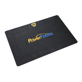 Pit Mat Heavy Duty 74x48cm