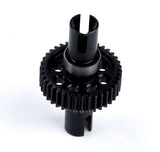 Steel Spool Differential Losi Mini-T 2.0