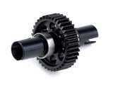 Steel Spool Differential Losi Mini-T 2.0